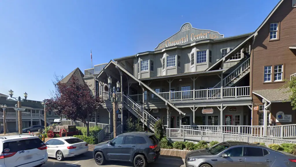 Allstate-Insurance-old-Town-Temecula