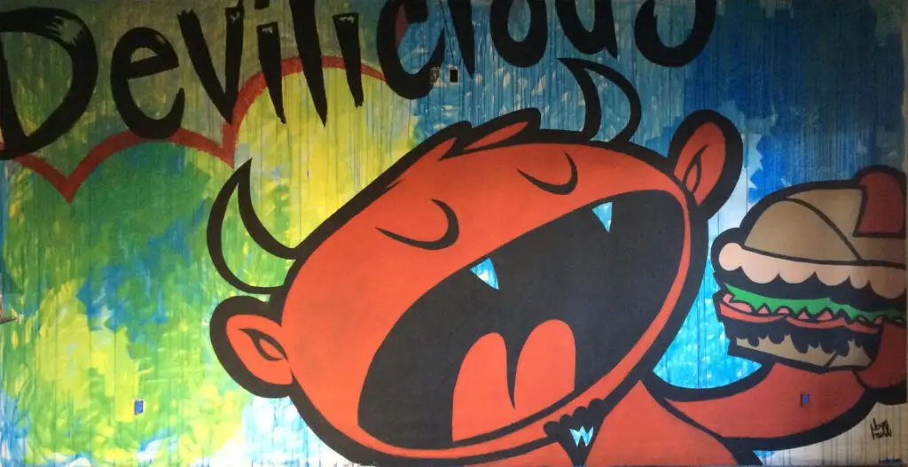 Devilicious-Eatery-&-Tap-Room