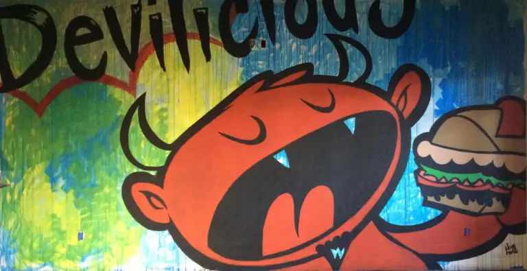 Devilicious-Eatery-&-Tap-Room