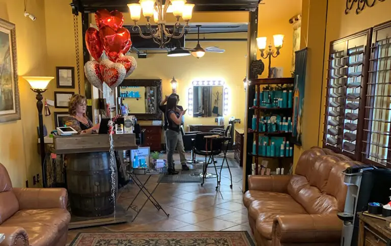 Thomas-Edward-Salon-&-Dry-Bar-Temecula