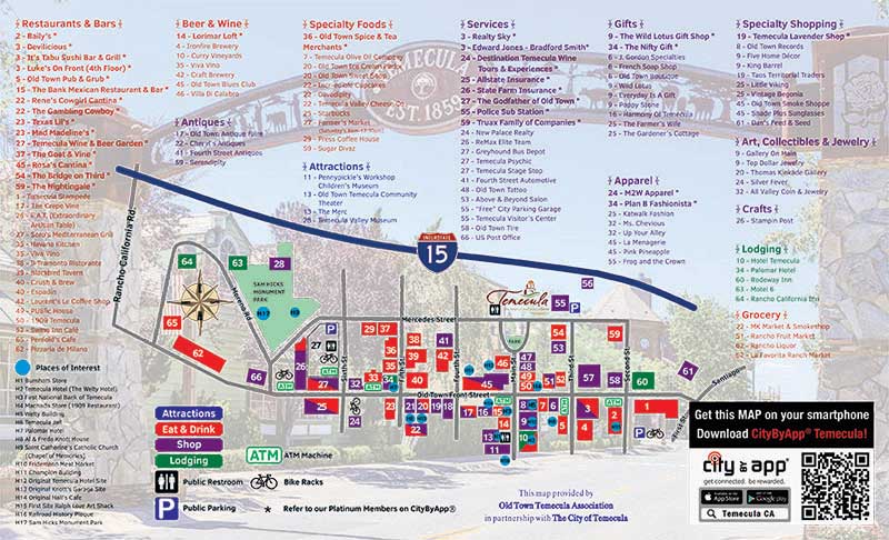 map of old town temecula        
        <figure class=