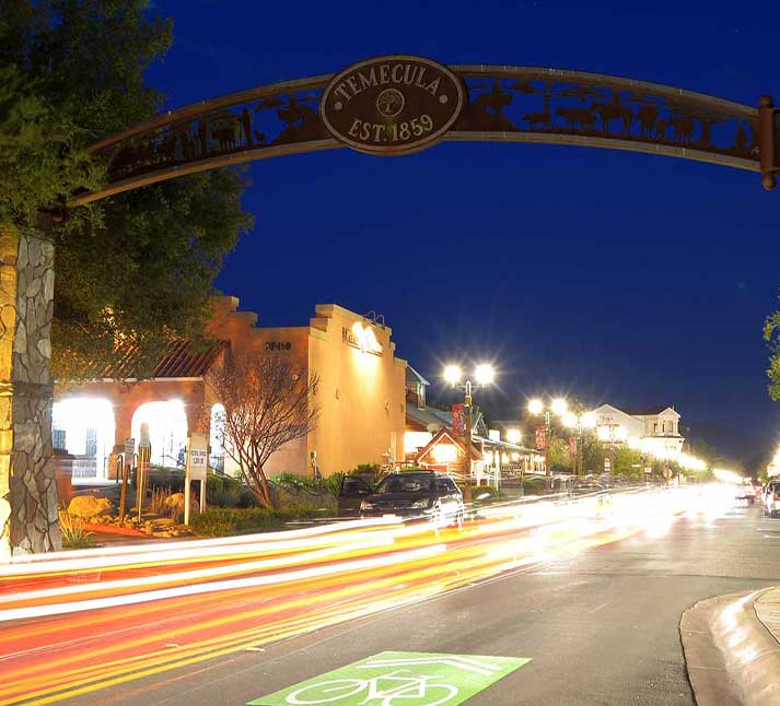 Old Town Temecula Association Old Town Temecula Association Old Town Temecula Association Old Town Temecula Association