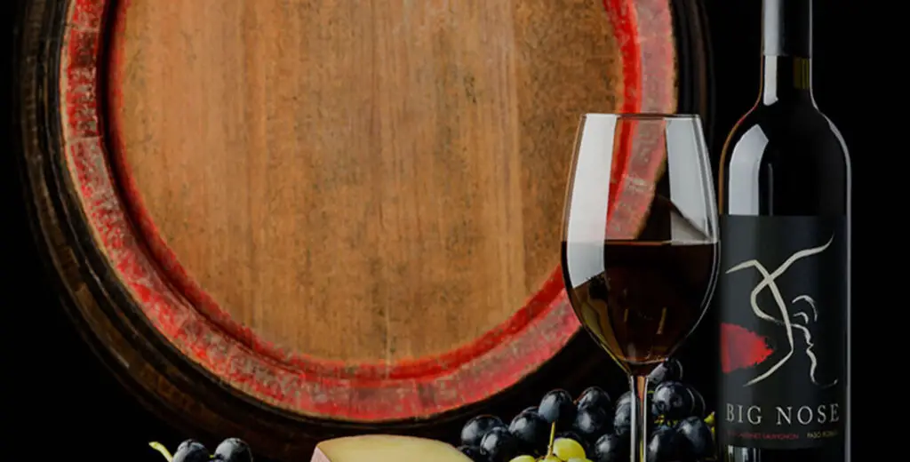Big-Nose-Winery-Main-Cover