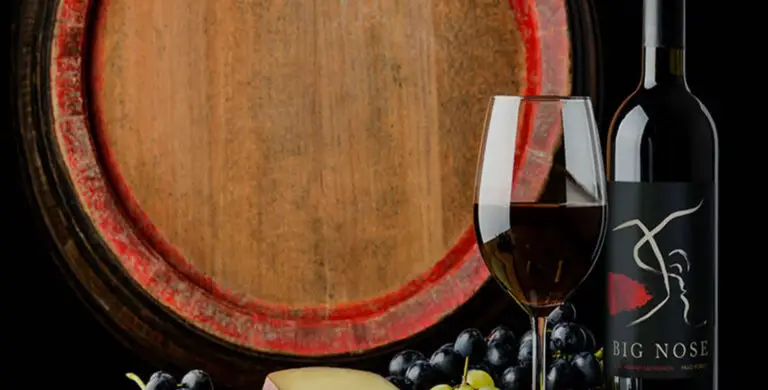 Big-Nose-Winery-Main-Cover