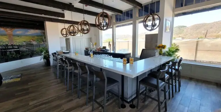 Margaritas-Cocina-Y-Cantina-Main-Cover