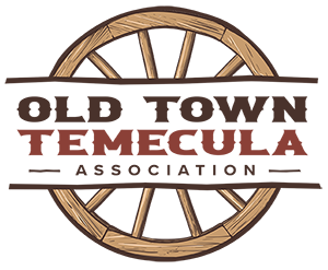 Old Town Temecula Association