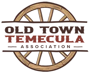 Old Town Temecula Association