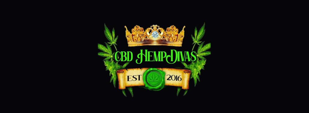 CBD-Hemp-Divas-main-Image