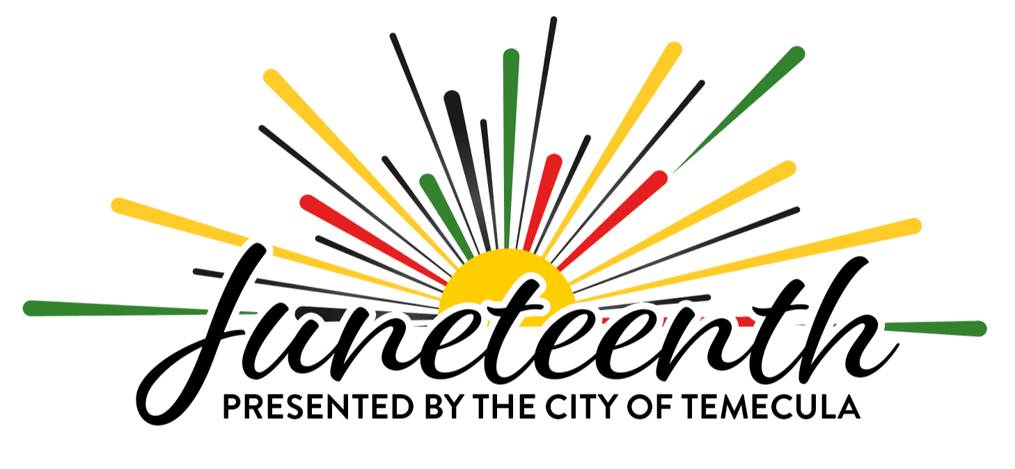 Juneteenth Celebration