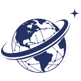 ByApp.ai