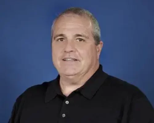 Allstate Insurance agent Will Joyce 001
