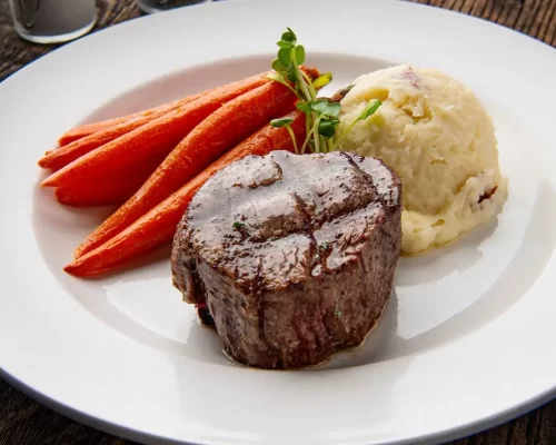 Baileys-Steak-001