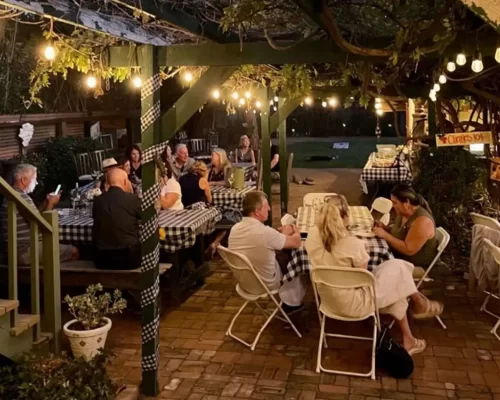 Big-Nose-Winery-001
