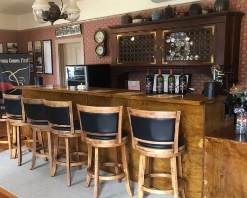 Big-Nose-Winery-002