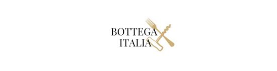 Bottega Italia – Old Town Temecula Association