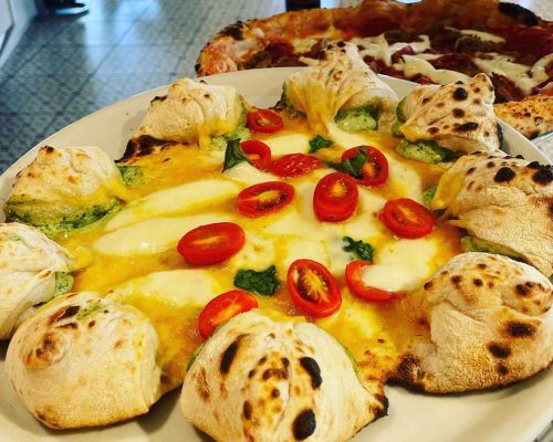 Bottega-Italia-special-pizzas