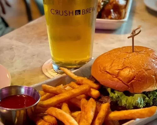 Crush-and-Brew-Old-Town-Temelua-Beer-005