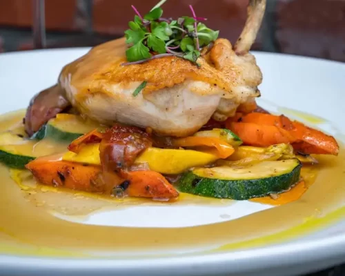 Crush-and-Brew-Old-Town-Temelua-Chicken-004