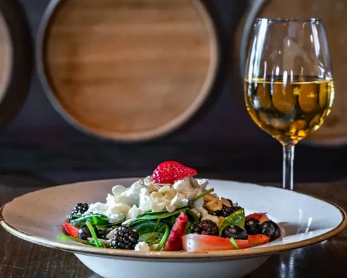 Crush-and-Brew-Old-Town-Temelua-Salad-003