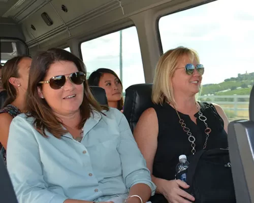 Destination-Temecula-Wine-Tours-&-Experiences-Bus Trip