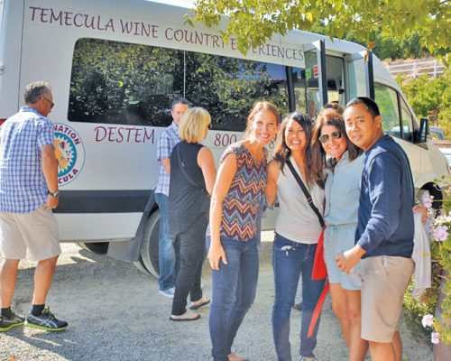 Destination-Temecula-Wine-Tours-&-Experiences