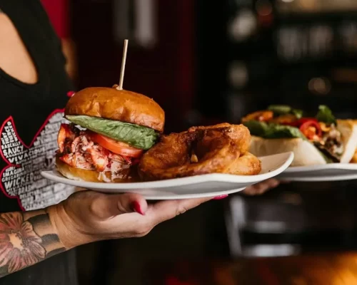 Devilicious-Eatery-&-Tap-Room Lobster Rumble