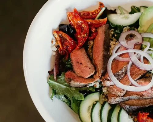 Devilicious-Eatery-&-Tap Room Steak