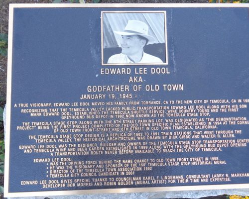 Edward-Lee-Dool-Godfather-of-Old-Town-Temelua