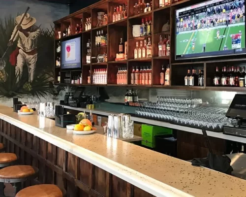 Espadin-Restaurant-Old-Town-Temecula