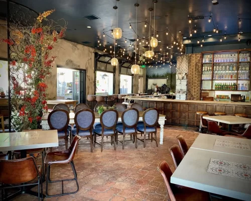 Espadin-Restaurant-Old-Town-Temecula-Interior