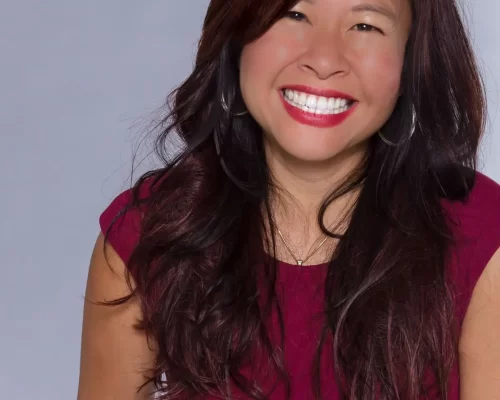 Julie Ngo State Farm Agent