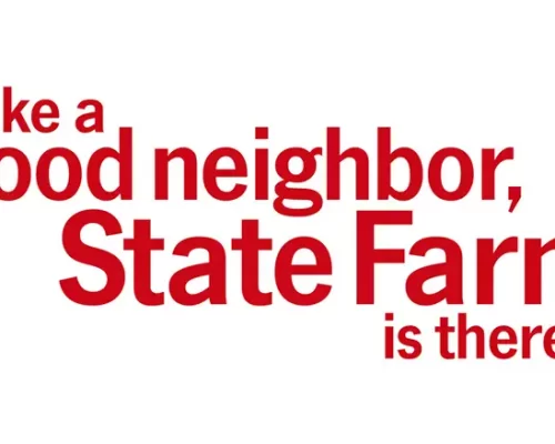 Julie Ngo State Farm Agent-003