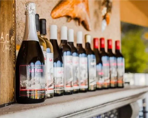 La-Fata-Cellars-003