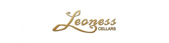 Leoness Cellars – Old Town Temecula Association