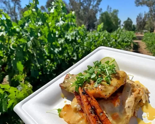Lorimar-Vineyards-and-Winery-Lemon-Pepper-Salmon