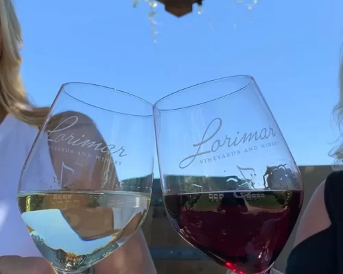 Lorimar-Vineyards-and-Winery-Members