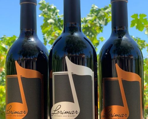 Lorimar-Vineyards-and-Winery-Rhapsody-of-Reds-Wine-Club-Shipment