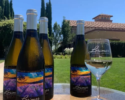Lorimar-Vineyards-and-Winery-Wines