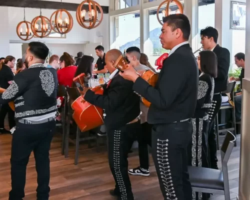 Margaritas-Cocina-Y-Cantina-001