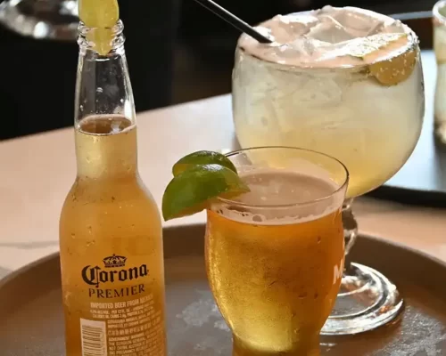 Margaritas-Cocina-Y-Cantina-003