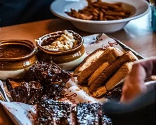 Swing-Inn-Cafe-and-BBQ-001