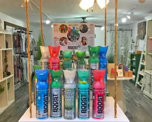The-Feel-Good-Store