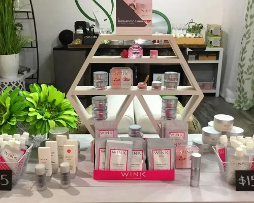 The-Feel-Good-Store