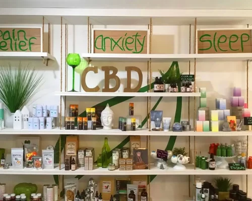 The-Feel-Good-Store