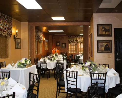 The-Gambling-Cowboy-Restaurant-Temecula