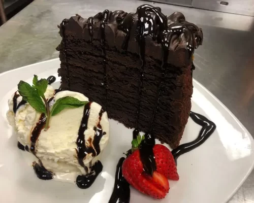 The-Gambling-Cowboy-Restaurant-Temecula-The-Cowboy-Chocolate-Cake