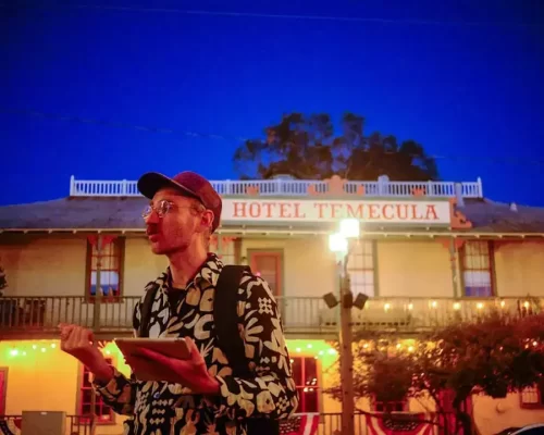 The-Haunt-Ghost-Tours-004