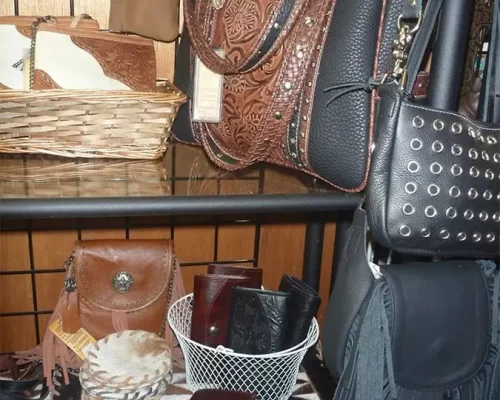 The-Nifty-Gift-store