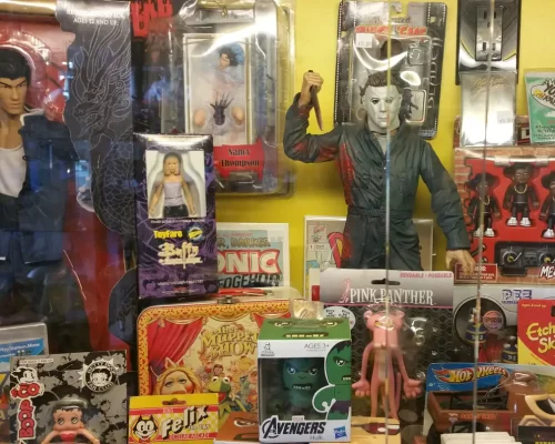 The-Retro-Store-001
