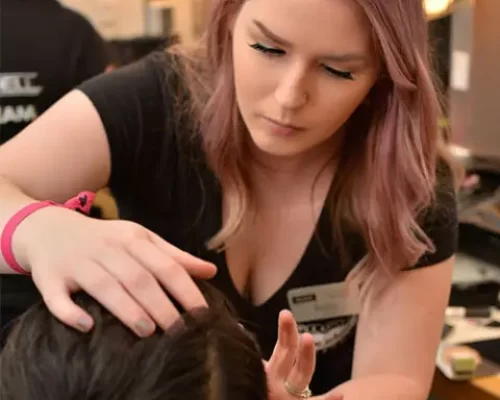 Thomas-Edward-Salon-&-Dry-Bar